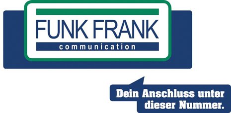 Funk Frank GmbH & Co. KG - Mobiltelefongeschäft in Neuwied