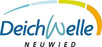 Logo Deichwelle Neuwied