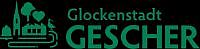 Logo Glockenstadt Gescher