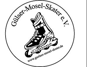 Gülser-Mosel-Skater e.V. - gesundes Ganzkörpertraining