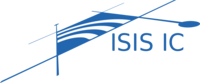 ISIS IC GmbH