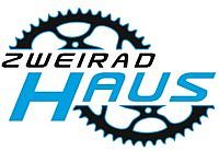 Logo Zweirad Haus