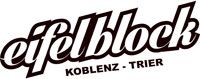 Logo Eifelblock