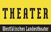 Logo Westfälisches Landestheater