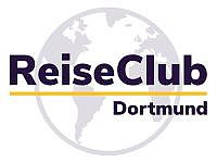 Logo ReiseClub24